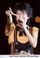 ͥåȥå׽ٲϲŷԾŹ㤨֡š̿(ϥץ/ɥ/Berryz˼ Berryz˼///طʥ饤/ͺؤ˸/ޥ/̿פβǤʤ200ߤˤʤޤ