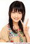 【中古】生写真(ハロプロ)/アイドル/Berryz工房 Berryz工房/熊井友理奈/バストアップ・左手ピース・衣装花柄/2Lサイズ/公式生写真 220円