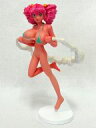【中古】食玩 トレーディングフィギュア HIROPON/Peach 「村上隆のSUPER FLAT MUSEUM ロサンゼルスエディション」
