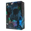発売日 2012/04/26 メーカー バンダイナムコゲームス 型番 ULJS-00423 JAN 4582224494644 関連商品はこちらから 青の祓魔師　 バンダイナムコゲームス　