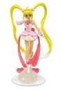 【中古】食玩 トレーディングフィギュア るちあ 「マーメイドメロディー ぴちぴちピッチ ピッチフィギュア2」