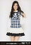 【中古】生写真(AKB48・SKE48)/アイドル/AKB48 阿部マリア/膝上左手肩/2012福袋生写真 220円