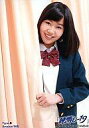 【中古】生写真(AKB48 SKE48)/アイドル/NMB48 門脇佳奈子/CD｢純情U-19｣(Type-B)Amazon特典