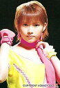 【中古】生写真(ハロプロ)/モーニング娘。ブロマイド No.06 : 安倍なつみ/モーニング娘。ブロマイドセットパート6