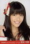【中古】生写真(AKB48・SKE48)/アイドル/AKB48 秋元才加/顔アップ・右手髪/劇場トレーディング生写真セット2011.December 220円