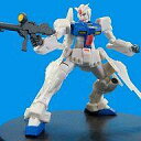 【中古】トレーディングフィギュア ガンダム試作3号機ステイメン 「HGシリーズ 機動戦士ガンダムシリーズ MSセレクション22」