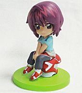 楽天市場】SEED DESTINY プチスタジオ(ホビー)の通販 楽天市場】SEED DESTINY プチスタジオ(ホビー)の通販