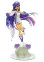 【中古】食玩 トレーディングフィギュア かれん 「マーメイドメロディー ぴちぴちピッチ ピッチフィギュア2」