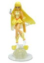 【中古】食玩 トレーディングフィギュア ココ 「マーメイドメロディー ぴちぴちピッチ ピッチフィギュア2」