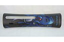 【中古】XBOX360ハード BLUE DRAGON フェイスプレート