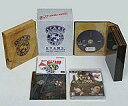 【中古】PS3ソフト BIOHAZARD(バイオハザード)15th Anniversary BOX