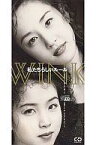 【中古】シングルCD WINK / 私たちらしいルール