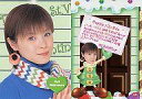 【中古】コレクションカード(ハロプロ)/St.Valentine from Hello!Project ポケット モーニング娘。 35 : 松浦亜弥/St.Valentine from Hello!Project ポケット モーニング娘。