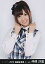 【中古】生写真(AKB48・SKE48)/アイドル/AKB48 仲俣汐里/上半身/2012福袋生写真 200円