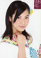 【中古】生写真(AKB48・SKE48)/アイドル/NMB48 小柳有