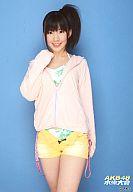 【中古】生写真(AKB48・SKE48)/アイド