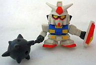 šۥȥ졼ǥ󥰥ե奢 (Ver.12.0) SDե륫顼 ơ30Υ㥢