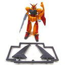 【中古】食玩 トレーディングフィギュア 14.ムラサメ(バルトフェルド専用機) 「機動戦士ガンダムSEED DESTINY GFLEX phase-3」