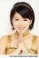 【中古】生写真(ハロプロ)/アイドル/モーニング娘。 光井愛佳/バストアップ・両手あわせ・衣装金・金の腕輪/公式生写真 230円
