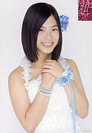 【中古】生写真(AKB48・SKE48)/アイドル/NMB48 小柳有