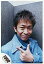 【中古】生写真(ジャニーズ)/アイドル/TOKIO TOKIO/城島茂/バストアップ・左手親指と人差し指立て・青シャツ/公式生写真 330円