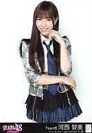 š̿(AKB48SKE48)/ɥ/AKB48 F-10  /CD֤ˤȡ׷ŵ