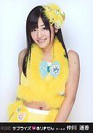 【中古】生写真(AKB48・SKE48)/アイド