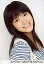 【中古】生写真(ハロプロ)/アイドル/モーニング娘。 光井愛佳/バストアップ・衣装青白/公式生写真 230円