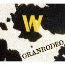 【中古】アニメ系CD GRANRODEO / GRANRODEO B side collection