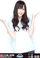 【中古】生写真(AKB48・SKE48)/アイド