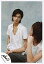 【中古】生写真(ジャニーズ)/アイドル/NEWS NEWS/錦戸亮・草野博紀/シャツ白・草野頬杖・錦戸目線右/公式生写真 200円