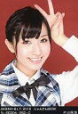 【中古】生写真(AKB48 SKE48)/アイドル/AKB48 片山陽加/ち-RED04/052-C/AKB48×B.L.T.2012 じゃんけんBOOK