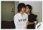 【中古】生写真(ジャニーズ)/アイドル/NEWS NEWS/草野博紀・錦戸亮/上半身・錦戸衣装黒・草野衣装白/公式生写真 230円
