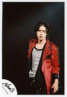発売日 - メーカー Johnny ＆ Associates 型番 - 出演 錦戸亮　 NEWS　 関連商品はこちらから 錦戸亮　 NEWS　 Johnny ＆ Associates　