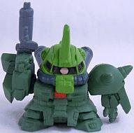 楽天市場】sdガンダムフルカラー ザクの通販