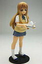 【中古】トレーディングフィギュア 琴吹紬 「SR けいおん! Summer Special」