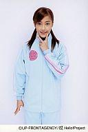 【中古】生写真(ハロプロ)/アイドル/Berryz工房 Berry