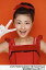 【中古】生写真(ハロプロ)/アイドル/Berryz工房 Berryz工房/熊井友理奈/バストアップ・衣装赤・右手ピース・背景オレンジ・臨時店開催記念 Berryz工房 Cセット/ポストカードサイズ公式生写真 200円