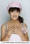 【中古】生写真(ハロプロ)/アイドル/Berryz工房 Berryz工房/嗣永桃子/バストアップ・衣装ピンク・両手胸・帽子ピンク/公式生写真 300円