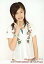 【中古】生写真(ハロプロ)/アイドル/Berryz工房 Berryz工房/夏焼雅/衣装白・右手ピース・2006.8.13中野サンプラザ/公式生写真 200円