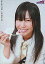 【中古】生写真(AKB48・SKE48)/アイドル/SKE48 SKE48/向田茉夏/部活魂 特典 200円