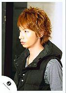 ͥåȥå׽ٲϲŷԾŹ㤨֡š̿(ˡ/ɥ/A.B.C-Z A.B.C-Z/Ϲ/Хȥåסադ㥱åȡ졼ġβ/̿פβǤʤ200ߤˤʤޤ