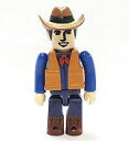 yÁzH g[fBOtBMA COWBOY uKUBRICK OR}ƃrXRNv