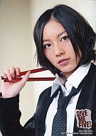 【中古】生写真(AKB48・SKE48)/アイド