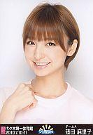 š̿(AKB48SKE48)/ɥ/AKB48 Τ/饢å/󥵡Ȏץ饤Ϥޤ󎣲̿