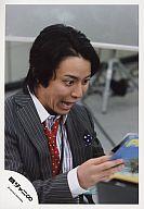 【中古】生写真(ジャニーズ)/アイドル/関ジャニ∞ 関ジャニ∞/渋谷すばる/スーツ・ネ...