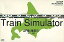 šMacTalk7.1ʹ CDե Train Simulator JR̳ƻ1(;-)