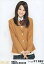 【中古】生写真(AKB48・SKE48)/アイドル/SKE48 木下有希子/膝上/「オキドキ」全国握手会限定生写真 200円