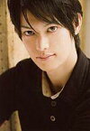 豊田裕也 Japaneseclass Jp 豊田裕也 Japaneseclass Jp