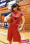 【中古】生写真(AKB48・SKE48)/アイドル/AKB48 増田有華/バスケ衣装/DVD「週刊AKB」特典 200円